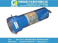 wg9925553120,C7B配件 C7B低壓過濾器,濟南奇昌汽車配件有限公司