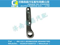 wg9131479021,T5G配件 T5G轉(zhuǎn)向搖臂,濟南奇昌汽車配件有限公司