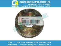 wg9014260012,金王子配件 金王子墊圈,濟南奇昌汽車配件有限公司