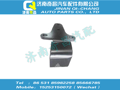 wg1684110728,C7B配件 C7B右鉸鏈,濟(jì)南奇昌汽車(chē)配件有限公司