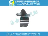 wg1684110728,C7B配件 C7B右鉸鏈,濟(jì)南奇昌汽車(chē)配件有限公司