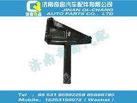 wg9125530623,汕德卡配件 汕德卡支架總成,濟南奇昌汽車配件有限公司