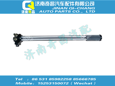 wg9925550701,SITRAK配件油位傳感器(接12×1.5管/加熱吸油),濟南奇昌汽車配件有限公司