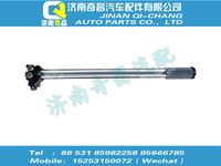 wg9925550701,SITRAK配件油位傳感器(接12×1.5管/加熱吸油),濟南奇昌汽車配件有限公司