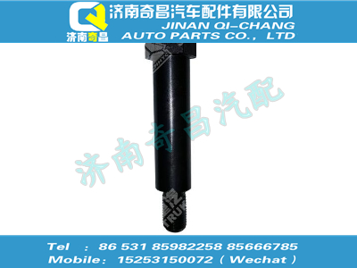 wg9100680069,HOWO配件 HOWO螺栓,濟(jì)南奇昌汽車配件有限公司