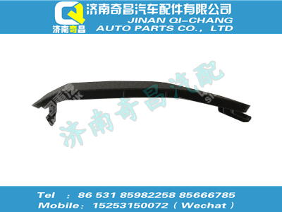 wg1608161025,豪沃配件 豪沃堵蓋1,濟南奇昌汽車配件有限公司
