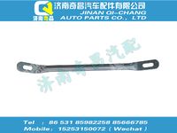 az1642870147,A7配件 A7側(cè)支架,濟南奇昌汽車配件有限公司