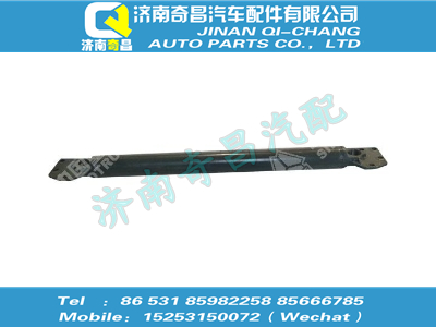 wg9925516210,黃河配件 黃河管橫梁總成,濟南奇昌汽車配件有限公司