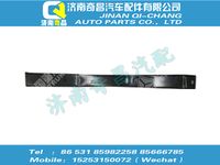 810w62910-5207,汕德卡配件 汕德卡左固定軌道總成,濟南奇昌汽車配件有限公司