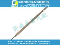 wg8711550015,金王子配件 金王子油箱拉帶,濟南奇昌汽車配件有限公司