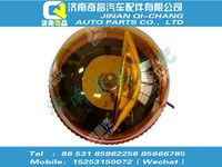 wg9719790018,汕德卡配件 汕德卡警示燈（LTE141）,濟南奇昌汽車配件有限公司