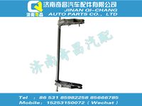 az1600430103,A7配件 A7搖臂焊接總成,濟南奇昌汽車配件有限公司