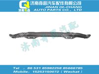 az9719410807,C7B配件 C7B前軸總成(7噸,3°內(nèi)傾,板簧距880),濟南奇昌汽車配件有限公司