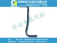 az9925590013,T7H配件 T7H彎管,濟南奇昌汽車配件有限公司