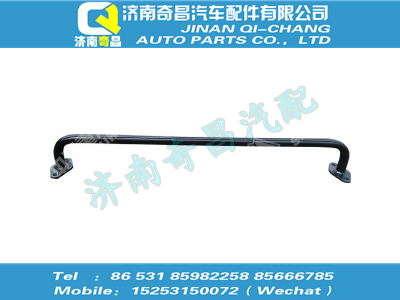 az1645530014,金王子配件 金王子上車扶手總成,濟(jì)南奇昌汽車配件有限公司
