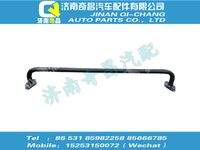 az1645530014,金王子配件 金王子上車扶手總成,濟(jì)南奇昌汽車配件有限公司