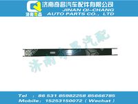 wg1608870107,豪沃配件 豪沃上滑動(dòng)支撐板,濟(jì)南奇昌汽車(chē)配件有限公司