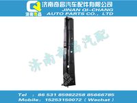 wg1664117037,SITRAK配件流水槽總成（窄體）,濟(jì)南奇昌汽車配件有限公司