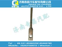 az1664430245,T5G配件 T5G調(diào)整桿總成,濟(jì)南奇昌汽車配件有限公司
