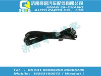 wg9918588021,SITRAK配件數(shù)據(jù)線(xiàn)(3500mm),濟(jì)南奇昌汽車(chē)配件有限公司