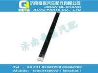 712-62160-5189,T5G配件 T5G下臥鋪后部軟墊支撐（窄體）,濟(jì)南奇昌汽車配件有限公司