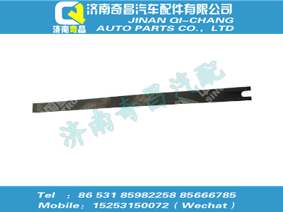 az9725551034,豪沃配件 豪沃拉帶,濟南奇昌汽車配件有限公司