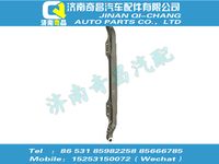 az4005415388,王牌配件 王牌前梁(板簧距880),濟南奇昌汽車配件有限公司