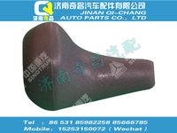 az9100240061,豪沃配件 豪沃變速手柄及檔位標牌總成(南京),濟南奇昌汽車配件有限公司
