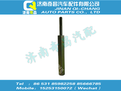 vg1500010030,T5G配件 T5G支撐塊,濟南奇昌汽車配件有限公司