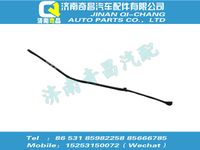 az1608860011,T7H配件 T7H噴頭總成,濟(jì)南奇昌汽車配件有限公司