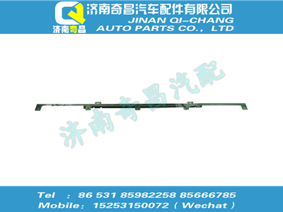 vg1099090039,王牌配件 王牌線束支架,濟(jì)南奇昌汽車配件有限公司