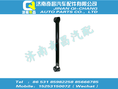 wg9925939210,C7B配件 C7B保險(xiǎn)杠支架總成,濟(jì)南奇昌汽車配件有限公司