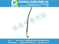 sz9719820277,T5G配件 T5G雙彎反向軟管(1000),濟(jì)南奇昌汽車配件有限公司
