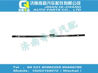 wg1642210026,汕德卡配件 汕德卡右滑軌總成(與左件對(duì)稱）/1085517,濟(jì)南奇昌汽車配件有限公司