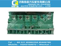 az1096010198,王牌配件 王牌氣缸體總成,濟南奇昌汽車配件有限公司