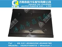 wg9117930043,豪沃配件 豪沃隔熱板總成,濟(jì)南奇昌汽車配件有限公司