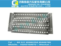 wg9325931035,HOWO配件 HOWO走臺板總成,濟南奇昌汽車配件有限公司