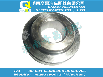 wg2229040053,豪沃配件 豪沃主軸調(diào)整墊片6.60,濟(jì)南奇昌汽車配件有限公司