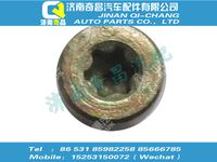 az9009000000,黃河配件 黃河內六角花形圓柱頭螺釘,濟南奇昌汽車配件有限公司