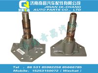 az9531470056,汕德卡配件 汕德卡支板總成,濟南奇昌汽車配件有限公司