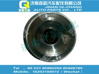 wg9716580037,A7配件 A7智能型傳感器,濟南奇昌汽車配件有限公司