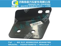 az9925540438,金王子配件 金王子排氣管支架,濟南奇昌汽車配件有限公司
