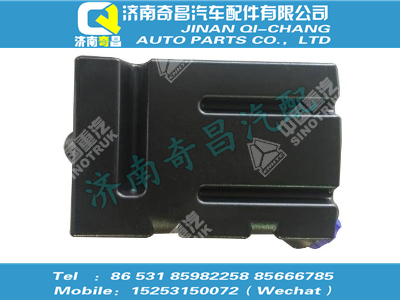 lg9716560001,HOWO配件 HOWO30L尿素箱總成,濟(jì)南奇昌汽車配件有限公司