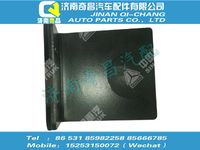 wg1643570008,豪沃配件 豪沃臥鋪右支腿總成,濟(jì)南奇昌汽車配件有限公司