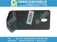 wg9727540012,T5G配件 T5G角板,濟南奇昌汽車配件有限公司