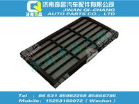 az1630840094,T7H配件 T7H進(jìn)風(fēng)口護(hù)網(wǎng)總成,濟(jì)南奇昌汽車(chē)配件有限公司