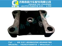 az9231330017,A7配件 A7彈簧壓板,濟南奇昌汽車配件有限公司