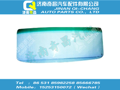 wg1682717001,C7B配件 C7B前風(fēng)窗玻璃,濟(jì)南奇昌汽車配件有限公司