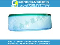 wg1682717001,C7B配件 C7B前風(fēng)窗玻璃,濟(jì)南奇昌汽車配件有限公司
