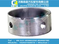 081v04410-1034,C7B配件 C7B凸輪軸襯套,濟(jì)南奇昌汽車配件有限公司
